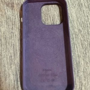 COPY - iPhone 14pro case MagSafe